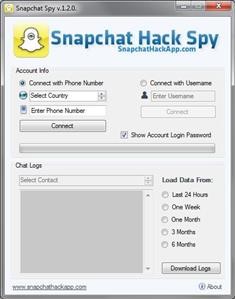 Spy Game App for Android